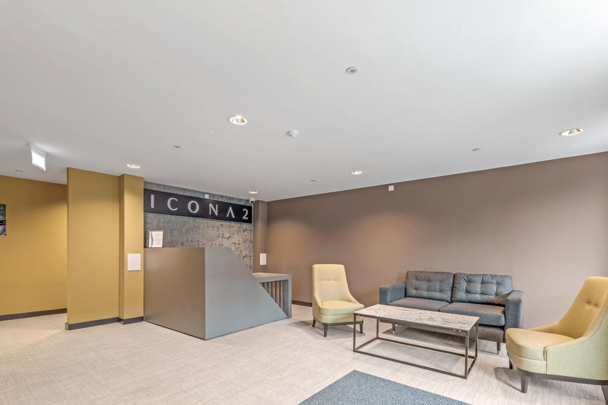 Apartment 43 Citygate With Free Onsite Gym York Exterior foto